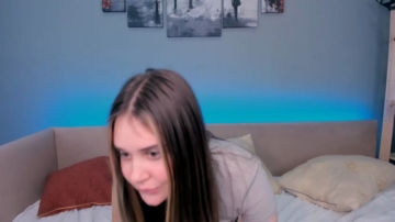 AgneseLorenza